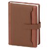 MAXI AGENDA PORTAFOGLIO PB135SDS