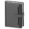 MAXI AGENDA PORTAFOGLIO PB135SET