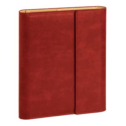 AGENDA PORTAFOGLIO PB029SDS