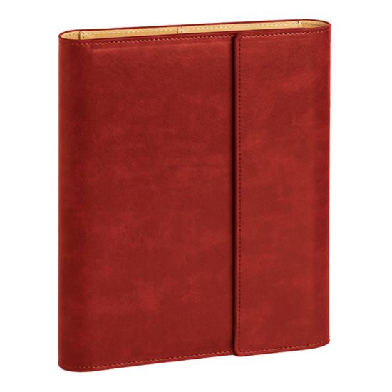 AGENDA PORTAFOGLIO PB029SDS