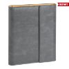 AGENDA PORTAFOGLIO PB029PER