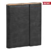 AGENDA PORTAFOGLIO PB029PER