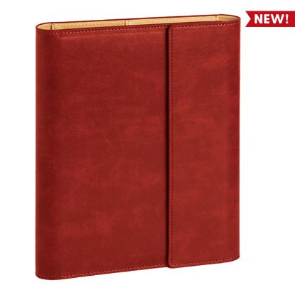 AGENDA PORTAFOGLIO PB029PER