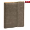 AGENDA PORTAFOGLIO PB029PER