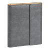 MAXI AGENDA PORTAFOGLIO PB028SDS