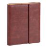 MAXI AGENDA PORTAFOGLIO PB028SET