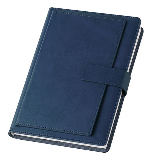 MAXI AGENDA PORTAFOGLIO GIORNALIERA SAB E DOM SEPARATI  PB216SDS