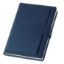 MAXI AGENDA PORTAFOGLIO PB216SET
