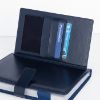MAXI AGENDA PORTAFOGLIO PB216SET