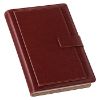 MAXI AGENDA PORTAFOGLIO PB216SET