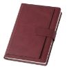 AGENDA PORTAFOGLIO PB214PER
