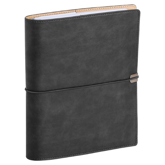 AGENDA PORTAFOGLIO PB217PER