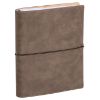 AGENDA PORTAFOGLIO PB217PER