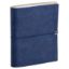 MAXI AGENDA PORTAFOGLIO PB219SET