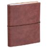 MAXI AGENDA PORTAFOGLIO PB219SET
