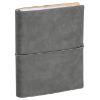 MAXI AGENDA PORTAFOGLIO PB219SET