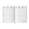 MAXI AGENDA PORTAFOGLIO SETTIMANALE PB110SET