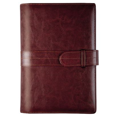 AGENDA PORTAFOGLIO INTERNO PERPETUO PB226PER