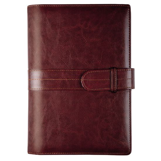 AGENDA PORTAFOGLIO INTERNO PERPETUO PB226PER