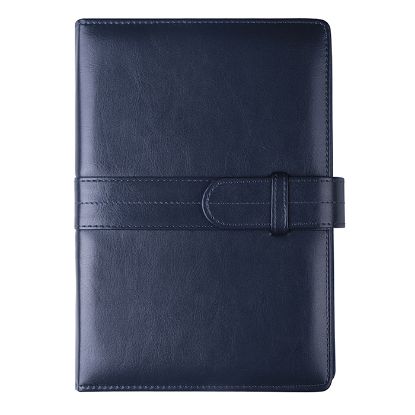 MAXI AGENDA PORTAFOGLIO GIORNALIERA SAB E DOM SEPARATI PB227SDS