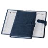 MAXI AGENDA PORTAFOGLIO SETTIMANALE PB227SET