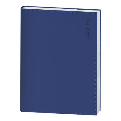 AGENDA FLESSIBILE GIORNALIERA SAB E DOM ABBINATI PB212SDA