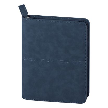 MAXI AGENDA BORSELLO SETTIMANALE PB073SET