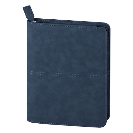 MAXI AGENDA BORSELLO SETTIMANALE PB073SET