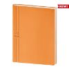 AGENDA FLESSIBILE INTERNO PERPETUO PB206PER
