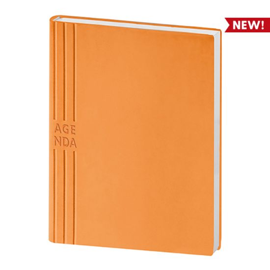 AGENDA FLESSIBILE INTERNO PERPETUO PB206PER