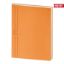 AGENDA FLESSIBILE INTERNO PERPETUO PB206PER