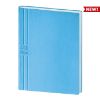 AGENDA FLESSIBILE INTERNO PERPETUO PB206PER