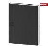AGENDA FLESSIBILE INTERNO PERPETUO PB206PER