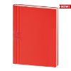 AGENDA FLESSIBILE INTERNO PERPETUO PB206PER
