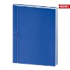 AGENDA FLESSIBILE INTERNO PERPETUO PB206PER
