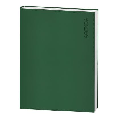 AGENDA FLESSIBILE INTERNO PERPETUO PB212PER 