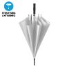 OMBRELLO AUTOM PL085