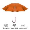 OMBRELLO BOIS PL087