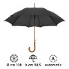 OMBRELLO BOIS PL087