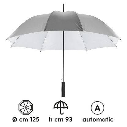 OMBRELLO MOONY PL109
