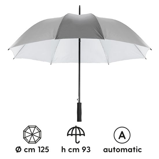 OMBRELLO MOONY PL109