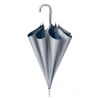 OMBRELLO SHINE PL124