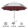 OMBRELLO SHINE PL124