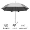 OMBRELLO SHINE PL124