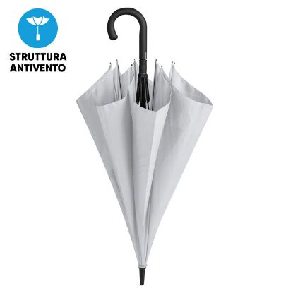 OMBRELLO DAILY PL113