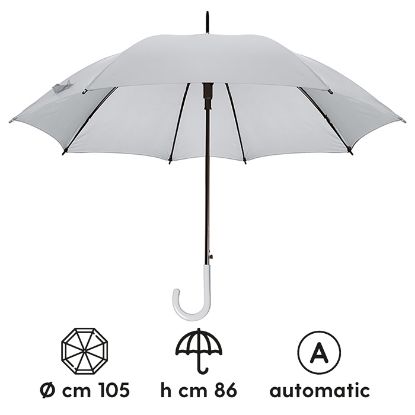 OMBRELLO RAINBOW PL127