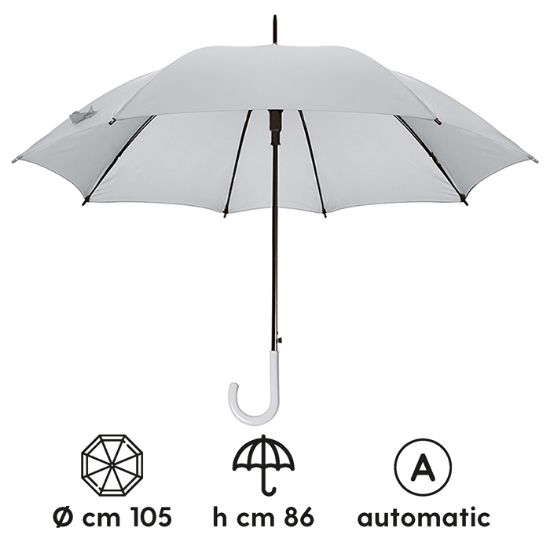 OMBRELLO RAINBOW PL127