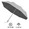 MINI OMBRELLO HELSINKI PL136
