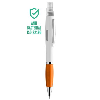 PENNA JUKE SPRAY PD071