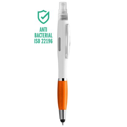 PENNA JUKE SPRAY TOUCH PD079